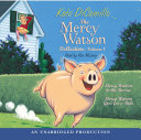 The_Mercy_Watson_collection__Vol__1